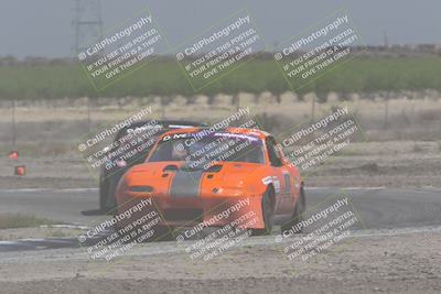 media/Apr-10-2022-Speed Ventures (Sun) [[fb4af86624]]/Superspec Cup Race/